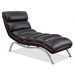 SLIM 1 Seater Recliner Chair SLIM 1 Seater Recliner Chair