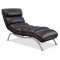 SLIM 1 Seater Recliner Chair
