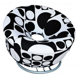 ORIN 1 Seater Relax Chair ORIN 1 Seater Relax Chair