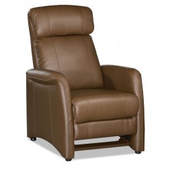 KIMDO 1 Seater Recliner Chair KIMDO 1 Seater Recliner Chair