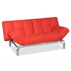 K3 Recliner Sofa Bed
