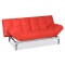 K3 Recliner Sofa Bed