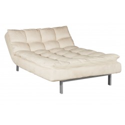 OYI Recliner Sofa Bed OYI Recliner Sofa Bed
