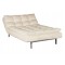 OYI Recliner Sofa Bed