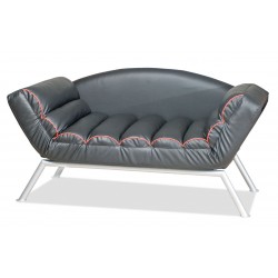 TOMY Chaise Lounge TOMY Chaise Lounge