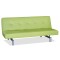 VIC 3 Seater Recliner Sofa Bed