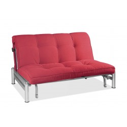 CLIRY Double Functional Sofa Bed