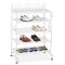 KARMIN Shoe Rack