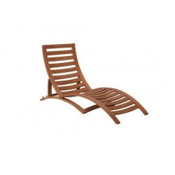 MAYA Sunlounger MAYA Sunlounger