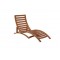 MAYA Sunlounger