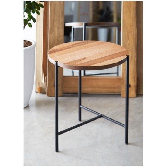 AVIS Lamp Table