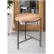 AVIS Lamp Table