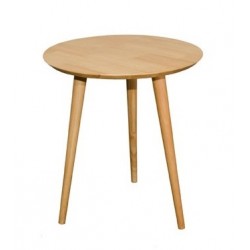 ZINKO End Table ZINKO End Table