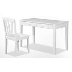 ROSI Writing Table Set