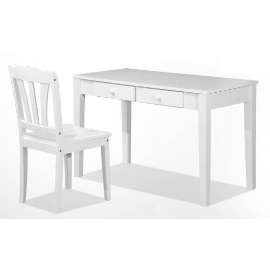 ROSI Writing Table Set