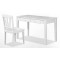 ROSI Writing Table Set