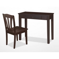 ROSI Study Table Set ROSI Study Table Set