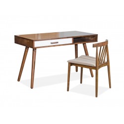 CANO Study Set CANO Study Set