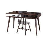 AVADA Writing Table