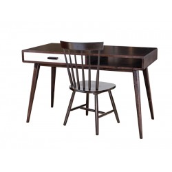 AVADA Writing Table AVADA Writing Table