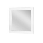 ROME Mirror Frame