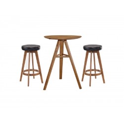 VIRGINIA Bar Set VIRGINIA Bar Set