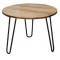 ANTONIO Round Coffee Table