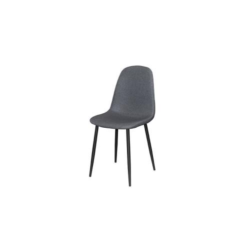 DIVOC Dining Side Chair