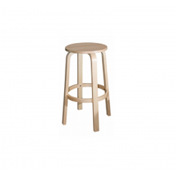 IBar Wooden Bar Stool IBar Wooden Bar Stool