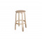 IBar Wooden Bar Stool