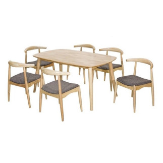 KRISTA Dining Chair