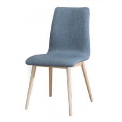 LUX Dining Chair