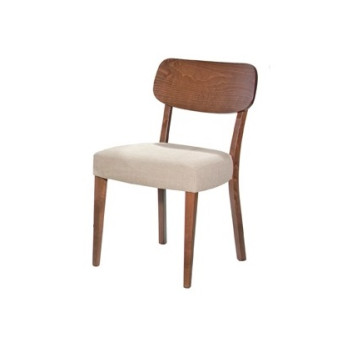 ORLANDO Dining Chair
