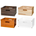 BALO Drawer