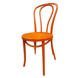 MAROTO Bentwood Dining Chair MAROTO Bentwood Dining Chair