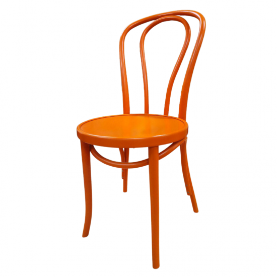 MAROTO Bentwood Dining Chair