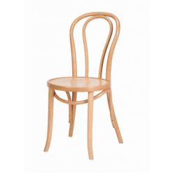 MAROTO Bentwood Dining Chair MAROTO Bentwood Dining Chair