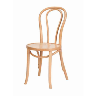 MAROTO Bentwood Dining Chair