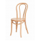 MAROTO Bentwood Dining Chair