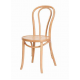MAROTO Bentwood Dining Chair
