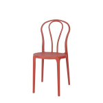 PACO PP Chair