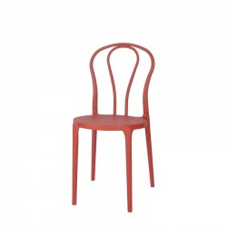 PACO PP Chair PACO PP Chair