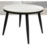 VARGA Stone Top Dining Table