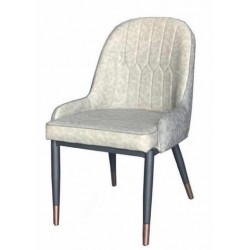 EDINA Dining Chair EDINA Dining Chair