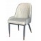 EDINA Dining Chair