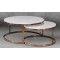 VANDA Coffee Table Set