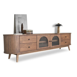 WINDY TV Cabinet WINDY TV Cabinet