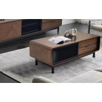 ARTIC Coffee Table