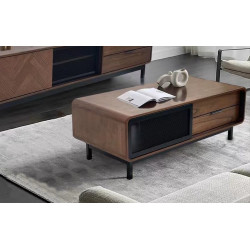 ARTIC Coffee Table ARTIC Coffee Table