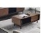 ARTIC Coffee Table